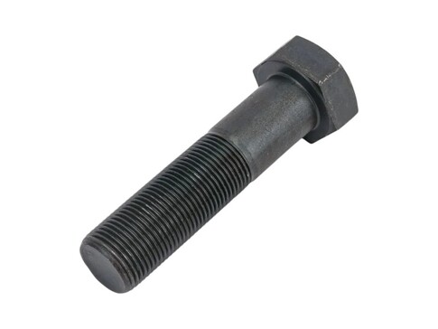 Болт (DR11200, 040947) M14*45