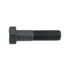 Болт (DR11200, 040947) M14*45