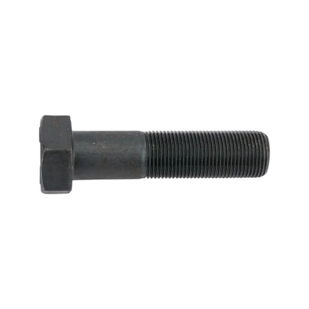 Болт (DR11200, 040947) M14*45