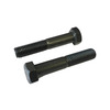 Болт (DR11200, 040947) M14*45