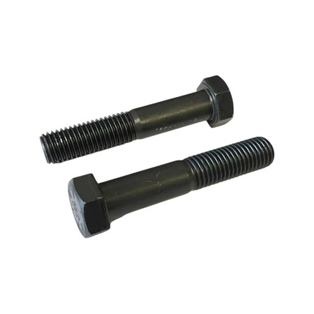 Болт (DR11200, 040947) M14*45