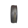 Колесо опорное в сборе с металлическими полудисками 1"x12" (015693.03 Otico Farmflex, 023274.03) 00311333