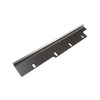 Планка ліва (60°)	502687