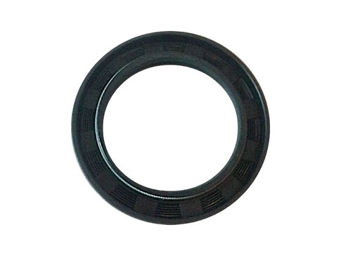 Сальник (PMF-000149) 02.4433.00