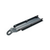 Пластина направляюча ланцюга DR10280-U