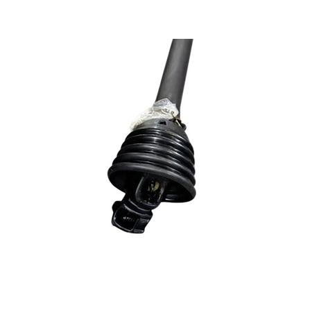 Вал карданный W2400 Z21 x 1 3/8" Z21 L=1310mm, 023802