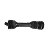 Вал карданный W2400 Z21 x 1 3/8" Z21 L=1310mm, 023802