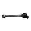 Вал карданный W2400 Z21 x 1 3/8" Z21 L=1310mm, 023802