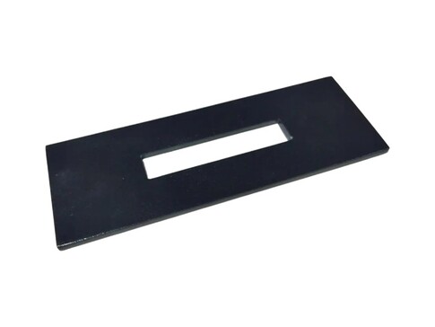 Чистик катка дискової борони RF2646697