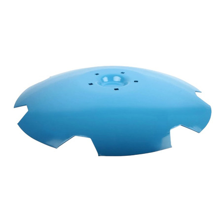Диск борони ромашка (34910029) 34910031 — сумісно з Lemken