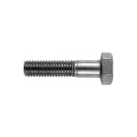 Болт M5*40 — сумісно з Kverneland