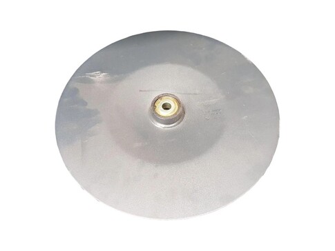 Диск сошника в зборі з підшипником (AC36016097) AC360090