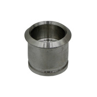 Втулка в очистной диск AC495219