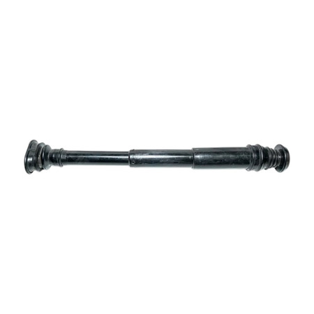 Насіннєпровід пластиковий короткий довжина L=586mm 952756