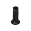 Воронка сошника пластмасова, коротка 117 мм 956448