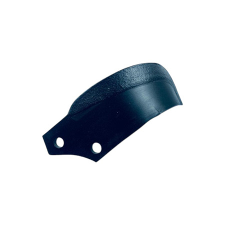 Правое голоколенное лезвие R17820860 (M74100435)