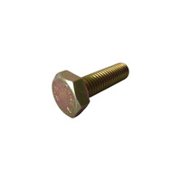 Болт M10x35 G41605043