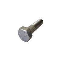 Болт M12x1,75x50 G ZN 41602056