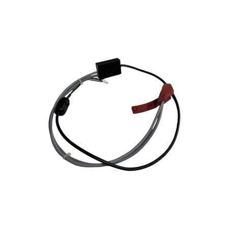 Датчик контролю висіва з піном маленьким ,на монопіл AC829822