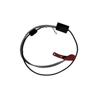 Датчик контролю висіва з піном маленьким ,на монопіл AC829822