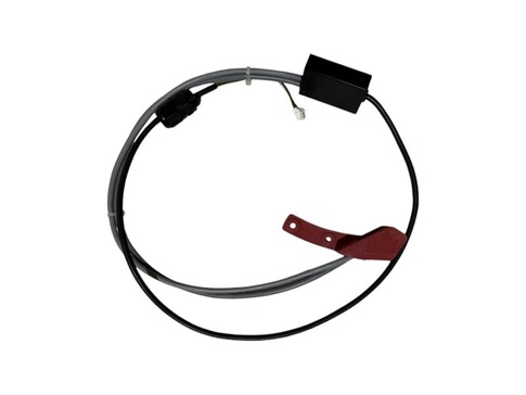 Датчик контролю висіва з піном маленьким ,на монопіл AC829822