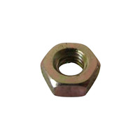 Гайка M16x1,5 43533021