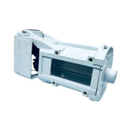 Дозатор добрив в зборі G16670040R