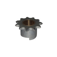 Зірочка Z=11 G07002480R