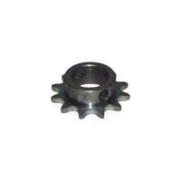 Зірочка Z=12 1 2-3 16 G13730940