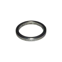 Кільце металеве 20,5x25x3 G15224810