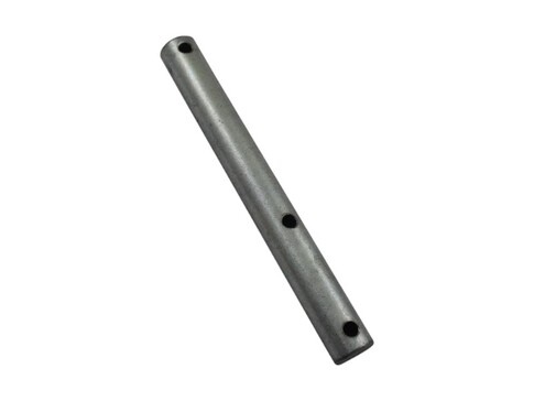 Палець гідроциліндру маркера G15413020