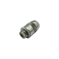 Регулировочный клапан 1/4´ GAS VALVE V, F03151226