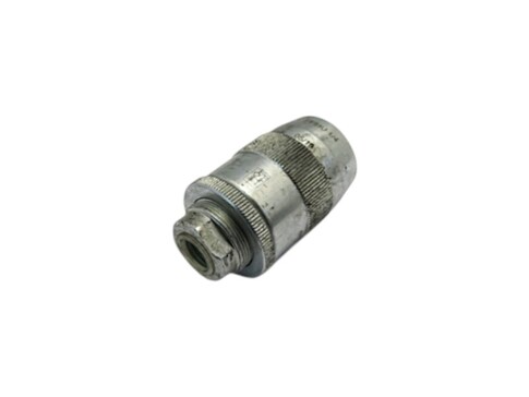 Регулювальний клапан 1/4´ GAS VALVE V, F03151226