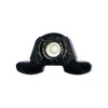 Балансир коліс глибини MTR G17720291-U