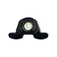 Балансир коліс глибини MTR G17720291
