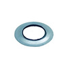 Шайба конусная прорезиненная F01440086