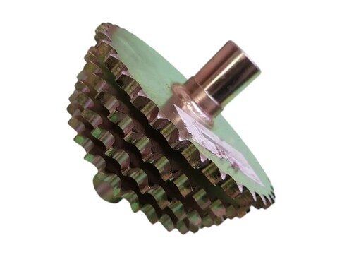 Зірочка набірна на 4 зірочки N01685A0