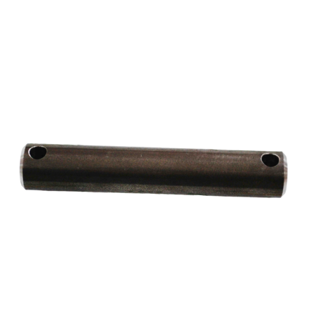 Вісь FNB1202