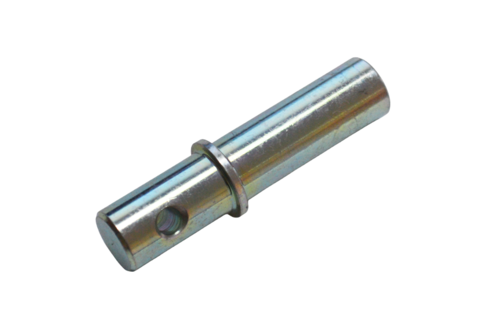 Ось подшипника (K3615040) (N00861A0 /81101640) K3615041