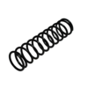 Пружина N03950A0