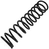 Пружина N03950A0