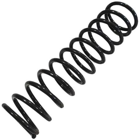 Пружина N03950A0