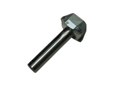 Палец грибок MNB0005A