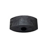Натяжник ланцюга пластмасовий (N00176AO) N00176A0