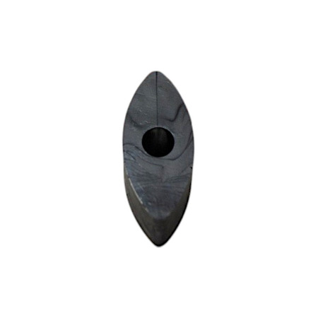 Натяжник ланцюга пластмасовий (N00176AO) N00176A0