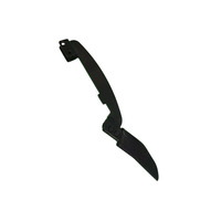 Кіль взборі зі стійкою A139415986