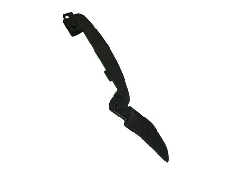 Кіль взборі зі стійкою A139415986