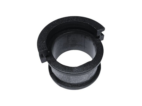 Носик верхній 56020073