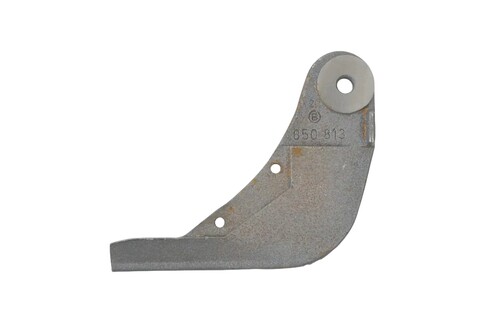 Кіль сошника монопілок AC850814, AC850813, AC853622, (АС850814, АС850813, АС853622)