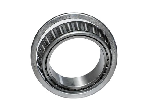 Підшипник конічний 850103699